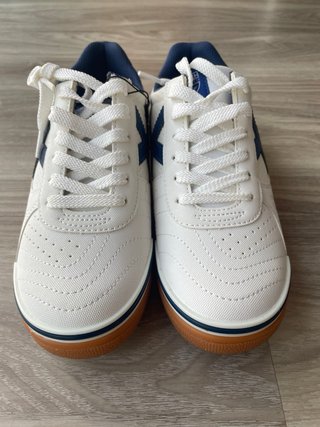 Zapatillas Munich Talla 41 Nuevas