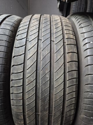 205 45 17 88H Michelin