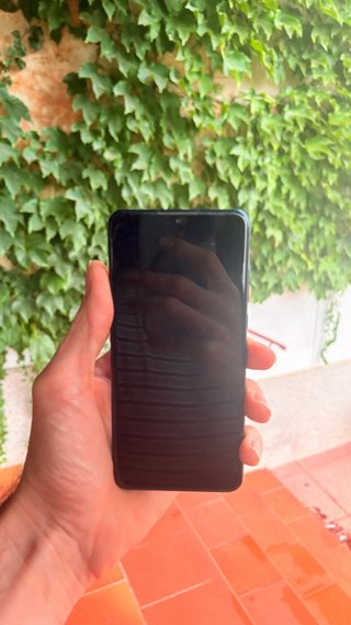 Huawei P30 Lite