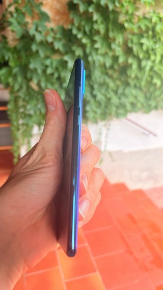 Huawei P30 Lite