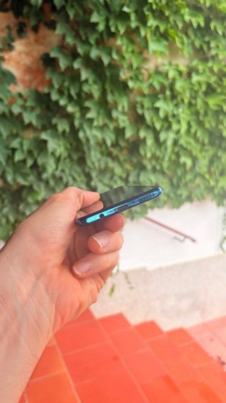 Huawei P30 Lite