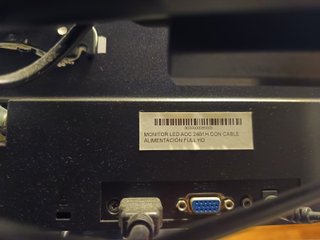 Simulador racing MOZA R9 V3 + KS + 3 monitores