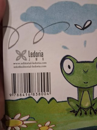 LA NIÑA, EL RÍO Y LA GOLONDRINA
