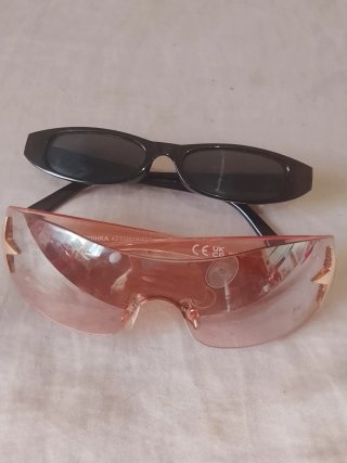 Lote de Gafas de Sol