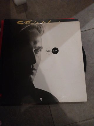Discos de Vinilo