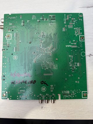 Placa Base RSAG7.820.7918/ROH hisense