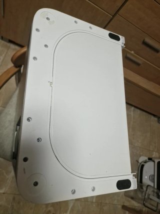 Base EUREKA J12