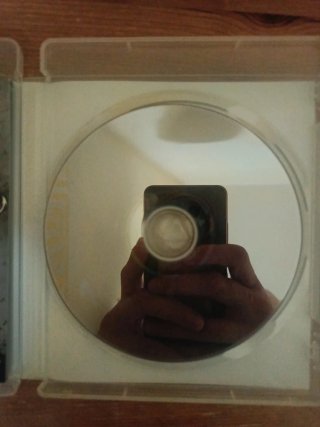 Darksiders PS3
