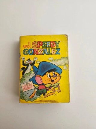 Libros Tele Fantasia