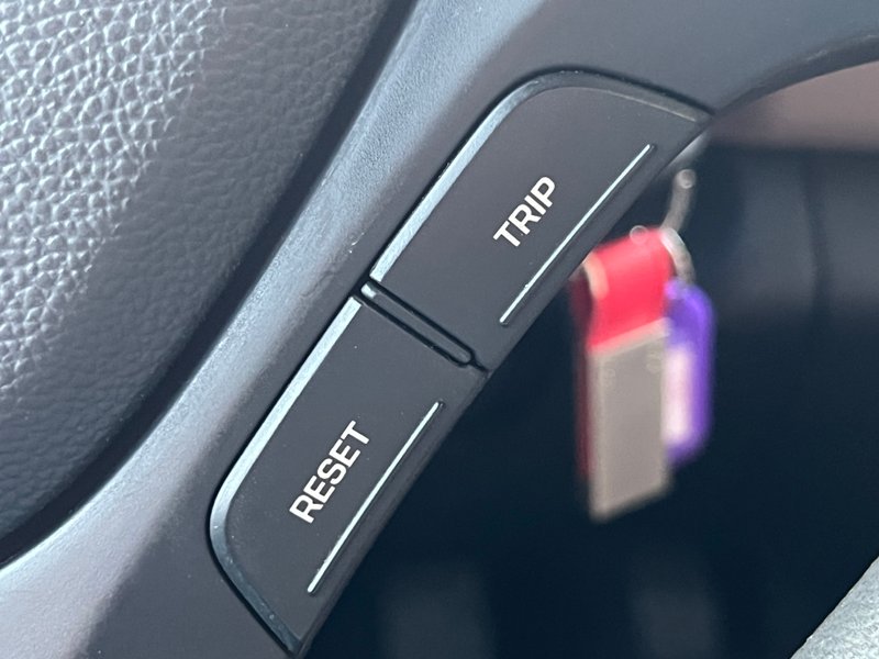 Hyundai i10 1.0 Tecno 2016, foto 23