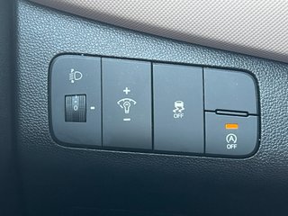 Hyundai i10 2016 ÚNICO DUEÑO 33.000KM!!
