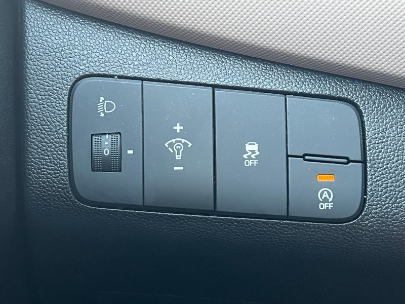 Hyundai i10 1.0 Tecno 2016, foto 25