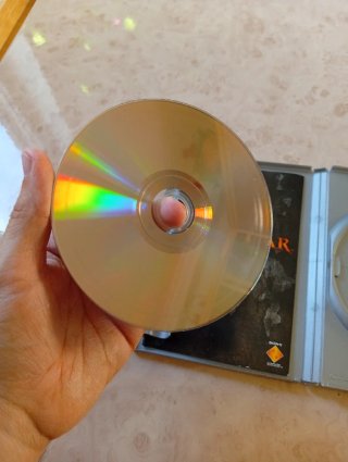 God of War II PS2