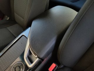 Hyundai i40 1.7 CRDI Klass Blue ¡¡71.772km¡¡