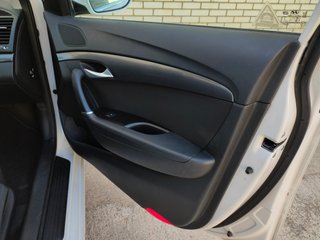 Hyundai i40 1.7 CRDI Klass Blue ¡¡71.772km¡¡