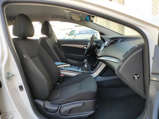 Hyundai i40 1.7 CRDI Klass Blue ¡¡71.772km¡¡