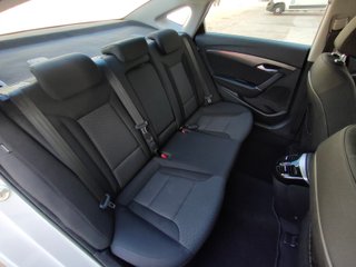 Hyundai i40 1.7 CRDI Klass Blue ¡¡71.772km¡¡