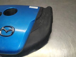 Tapa motor MAZDA CX-5 (KE)