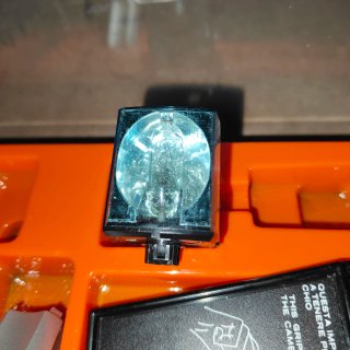 Estuche Accesorios Cámaras 110