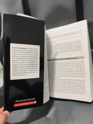 El entrenador de trading 101 lecciones para con...