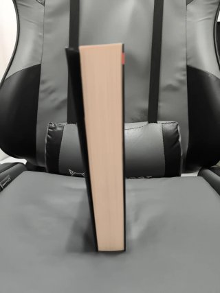 El entrenador de trading 101 lecciones para con...