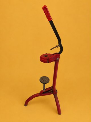 Kit para hacer sidra
