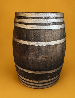 Kit para hacer sidra