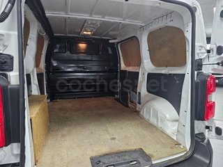 Fiat Scudo 1.6 MJT 90cv H1 10 Business Corto Euro 5