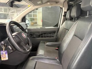 Fiat Scudo 1.6 MJT 90cv H1 10 Business Corto Euro 5