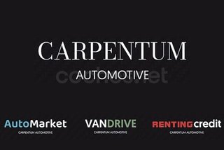 Fiat Scudo 1.6 MJT 90cv H1 10 Business Corto Euro 5