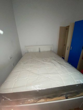 Cama en venta