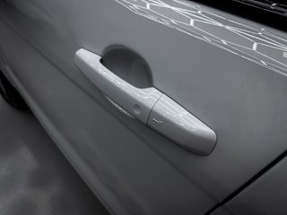 Land Rover Range Rover Evoque DYNAMIC