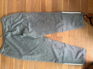Lote pantalones, ropa interior xl nuevas
