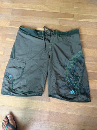 Lote pantalones, ropa interior xl nuevas
