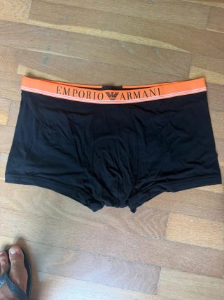 Lote pantalones, ropa interior xl nuevas
