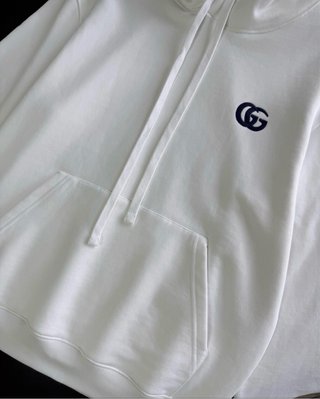 Sudadera cómoda