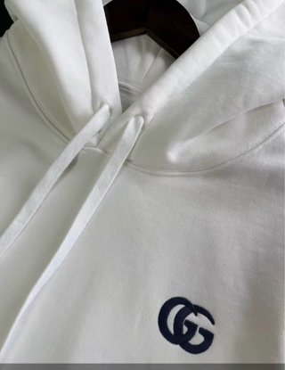 Sudadera cómoda
