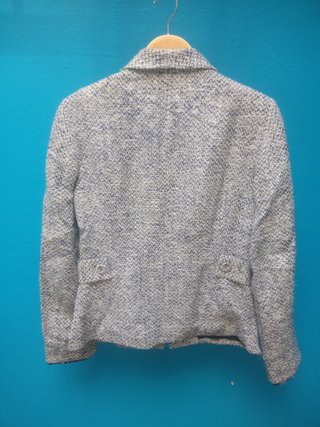 Chaqueta Adolfo Dominguez