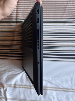 OMEN HP Gaming Laptop 16