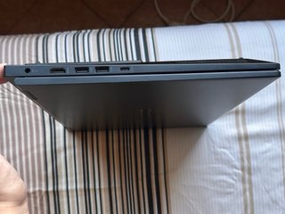 OMEN HP Gaming Laptop 16