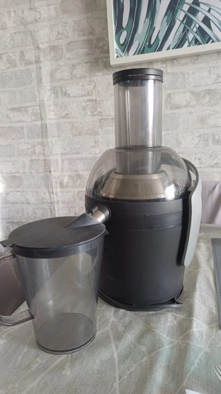 Licuadora Philips