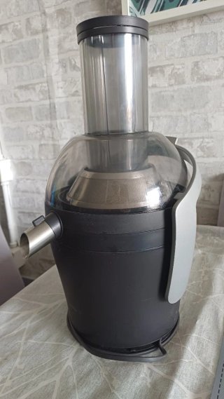 Licuadora Philips