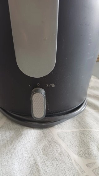 Licuadora Philips