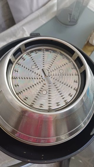 Licuadora Philips