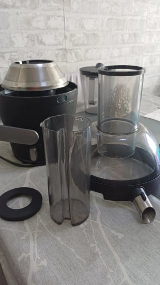 Licuadora Philips