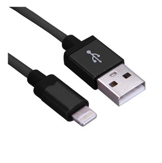 Cable Iphone / USB