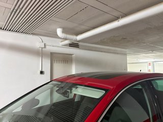 Volkswagen Golf Sportsvan 2016