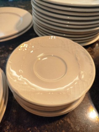 Platos