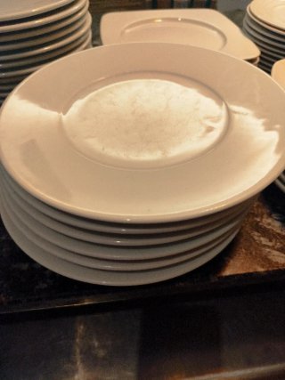 Platos