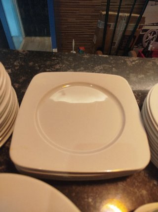Platos